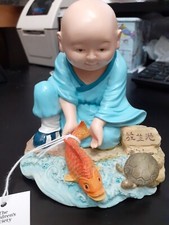 Japanese boy koi for sale  WELWYN GARDEN CITY