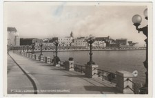 Bari lungomare cristoforo usato  Isola Vicentina