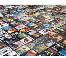 Bulk job lot for sale  STOWMARKET