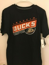 New anaheim ducks for sale  Cerritos