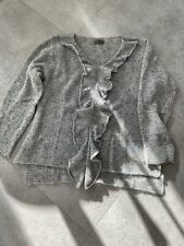 Pullover damen gr gebraucht kaufen  Möhnesee