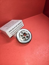 Herr 183 sprocket for sale  Waynesville