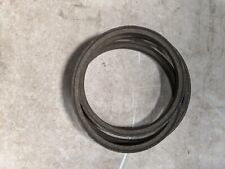 Oregon drive belt for sale  GRANTHAM