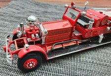 Matchbox ysfe 1930 gebraucht kaufen  Lehre
