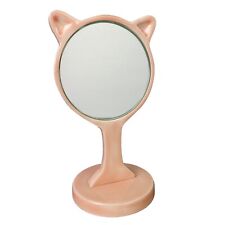 Pottery barn cat for sale  Canton