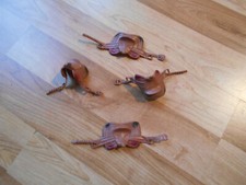 barbie sattel gebraucht kaufen  Bergisch Gladbach