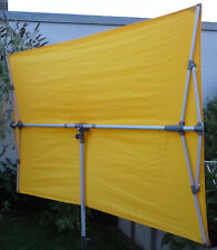 Sonnenschirm sun comfort gebraucht kaufen  Pforzheim