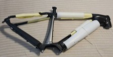 Trek powerfly bike for sale  Orem