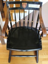 Vtg nichols stone for sale  Shrewsbury