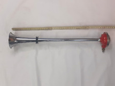 Lkw drucklufthorn 50cm gebraucht kaufen  Hannover