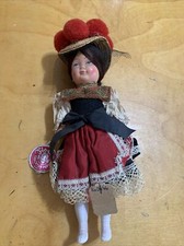 Vtg german celluloid for sale  Oradell