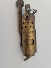 Working brass imco for sale  Dry Ridge