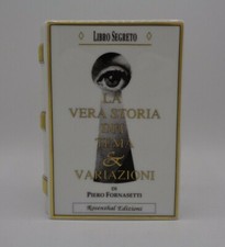 Piero fornasetti rosenthal gebraucht kaufen  Halle