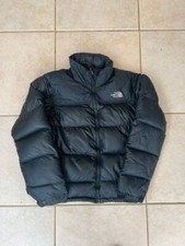 Black tnf north for sale  SHERBORNE