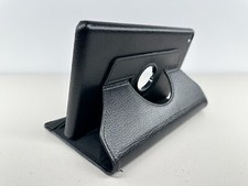 Rotating case amazon for sale  Redwood City