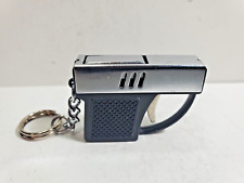 Nos vintage working for sale  Naples