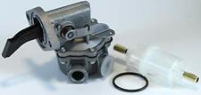Hatz diesel 01478902 for sale  Allison Park