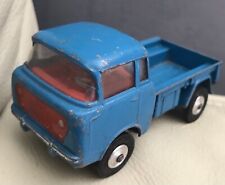 Vintage diecast corgi for sale  IPSWICH