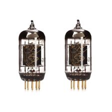 Gold lion ecc81 usato  Folignano