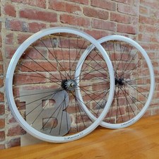 gear single speed bike fixed for sale gear single speed bike fixed for sale Saint Louis