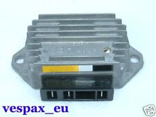 Vespa spannungsregler 12v gebraucht kaufen  Seeheim-Jugenheim