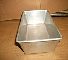 Vintage bake king for sale  Aurora