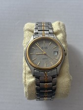 Men bill blass for sale  Hampton