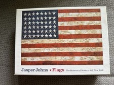 jasper johns gebraucht kaufen  Saarbrücken