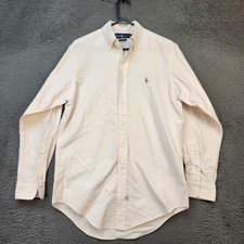 Ralph lauren shirt for sale  Pasadena