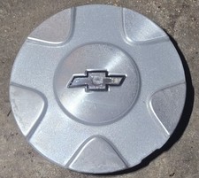 Oem 2002 2003 for sale  Pacific