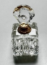 Oleg cassini mini for sale  Farmingdale