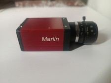 Marlin 080b irf d'occasion  Bourg-Achard