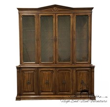 Davis cabinet co. for sale  Harrisonville