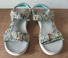 pavers sandals ladies for sale  SHEPTON MALLET