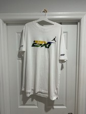 Men 23xi racing for sale  Palm Coast