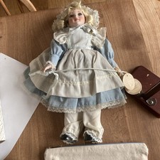 Antique vintage china for sale  WARLINGHAM