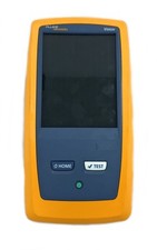 Fluke networks versiv for sale  Manassas