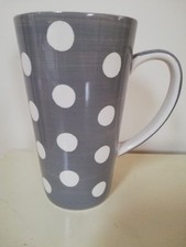 whittard latte mug for sale whittard latte mug for sale NEWCASTLE EMLYN