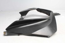 Fairing right cover d'occasion  Expédié en Belgium