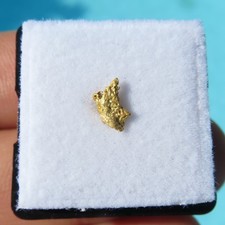 Minerali rara pepita usato Minerali rara pepita usato  Venegono Superiore