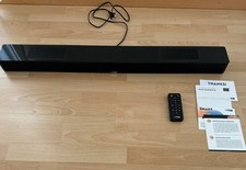 canton soundbar gebraucht kaufen canton soundbar gebraucht kaufen Filderstadt