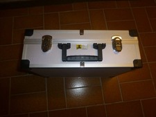 Großer leerer allit gebraucht kaufen  Mainz