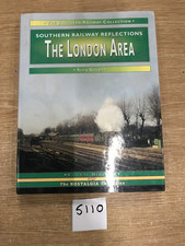 Vintage railway train for sale  KING'S LYNN