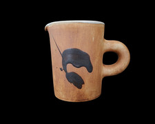 Petit pichet cruche d'occasion Petit pichet cruche d'occasion  Saverne