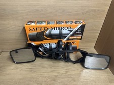 Falcon milenco super for sale  ROTHERHAM