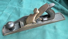 Chaplin patent jack for sale  Shoreham