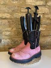 Vintage ariat fatbaby for sale  NORTHAMPTON