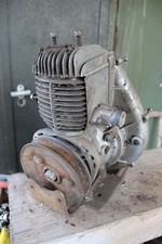 einachser defekt gebraucht kaufen einachser defekt gebraucht kaufen Selm