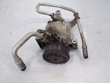 4807 compressore smart usato  Sant Angelo Romano