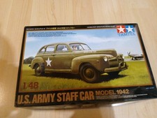 Tamiya 32559 army gebraucht kaufen  Berlin